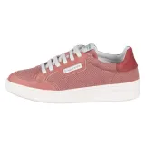 geo-kod-producenta-n5842sblush