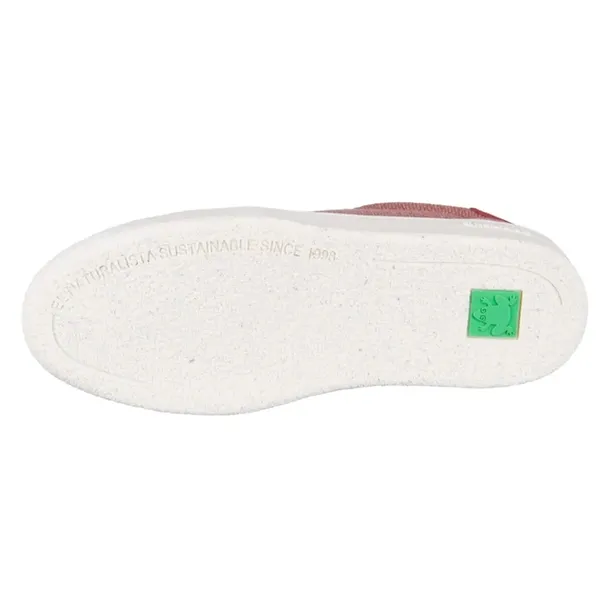 geo-kod-producenta-n5842sblush-marka-el-naturalista
