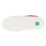 geo-kod-producenta-n5842sblush-marka-el-naturalista