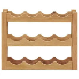vidaxl-stojak-na-12-butelek-wina-47x21x36-cm-lite-drewno-debowe