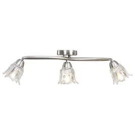 vidaxl-lampa-sufitowa-ze-szklanymi-kloszami-na-3-zarowki-e14-tulipany