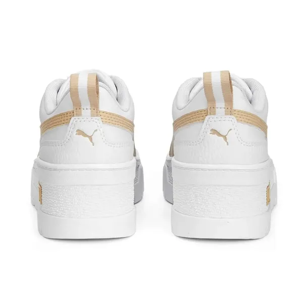 mayze-wedge-rozmiar-39