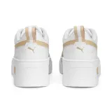 mayze-wedge-rozmiar-39