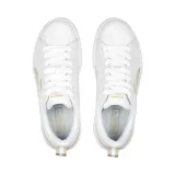 mayze-wedge-kod-producenta-38627306-marka-puma