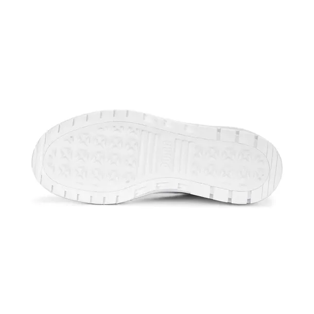 mayze-wedge-kod-producenta-38627306-rozmiar-39