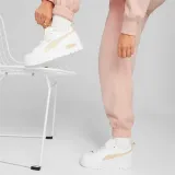 mayze-wedge-marka-puma-kod-producenta-38627306