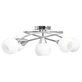 vidaxl-lampa-sufitowa-z-ceramicznymi-kloszami-na-5-zarowek-e14
