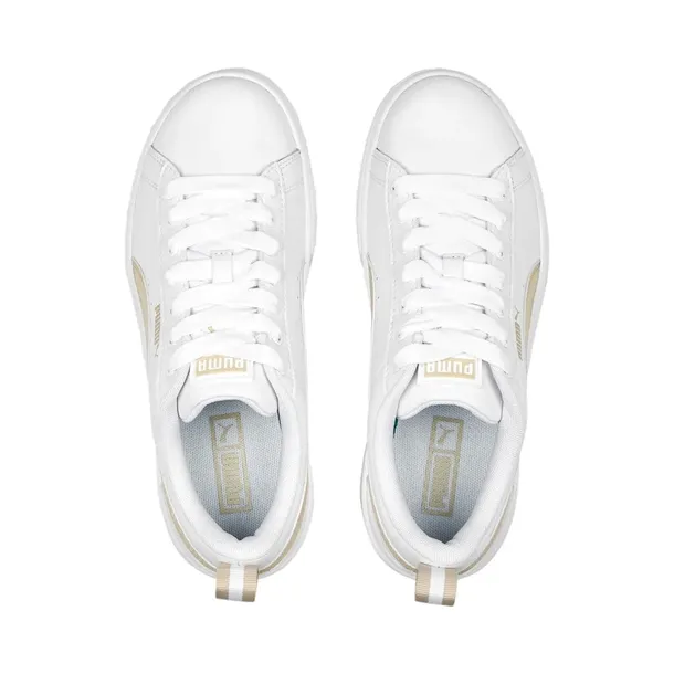 mayze-wedge-kod-producenta-38627306-marka-puma