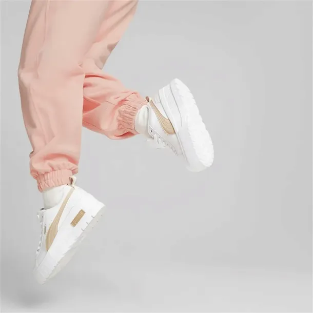 mayze-wedge-marka-puma-rozmiar-405