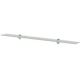 vidaxl-polki-szklane-2-szt-100-x-10-cm-8-mm