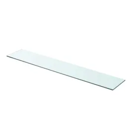 vidaxl-polki-2-szt-panel-z-bezbarwnego-szkla-90-x-15-cm