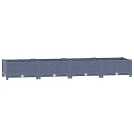 vidaxl-donica-do-podniesionej-rabaty-160x40x23-cm-polipropylen