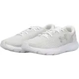 charged-rogue-3-marka-under-armour