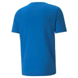58672558-marka-puma