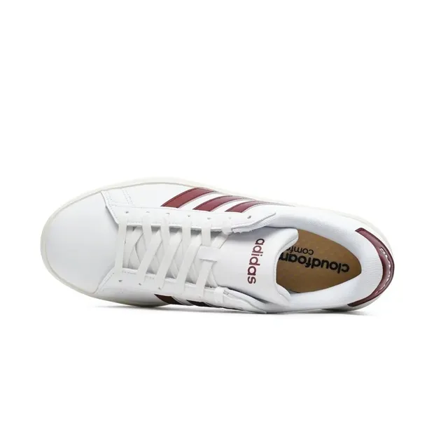grand-court-20-marka-adidas