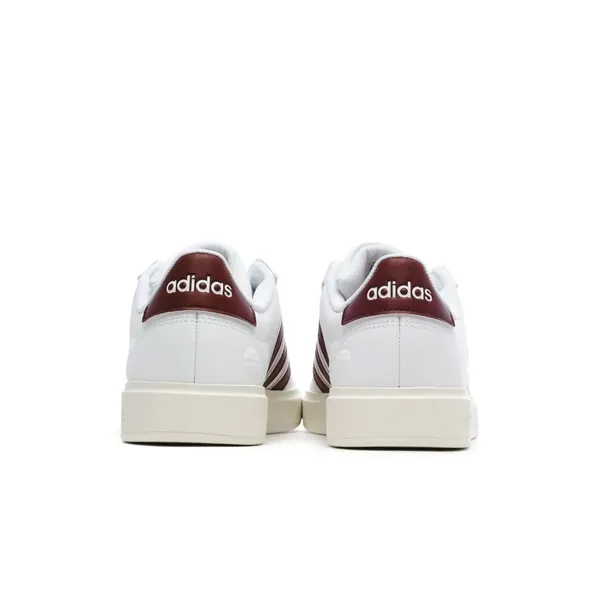 grand-court-20-kod-producenta-hp2534-marka-adidas