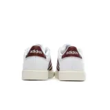 grand-court-20-kod-producenta-hp2534-marka-adidas