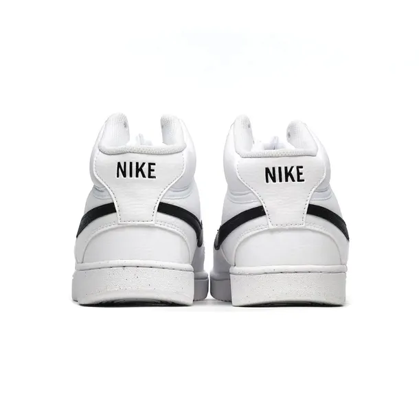 court-vision-mid-nn-kod-producenta-dn3577101-marka-nike