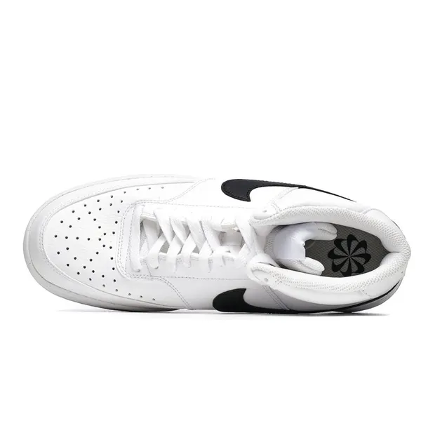 court-vision-mid-nn-marka-nike