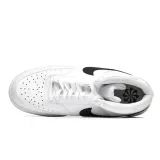 court-vision-mid-nn-marka-nike