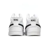 court-vision-mid-nn-kod-producenta-dn3577101-marka-nike