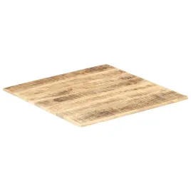 vidaxl-blat-stolu-lite-drewno-mango-15-16-mm-60x60-cm