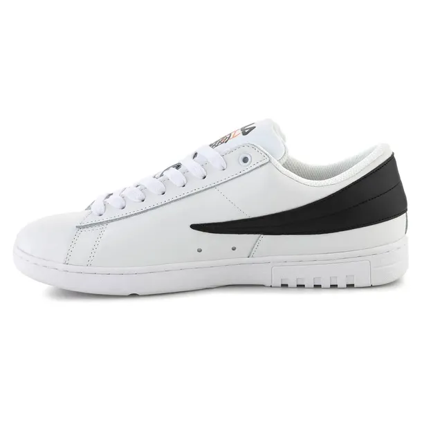 highflyer-l-kod-producenta-ffm019113036-marka-fila