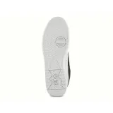 highflyer-l-kod-producenta-ffm019113036-rozmiar-42
