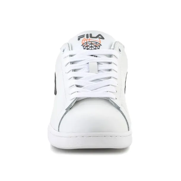 highflyer-l-kod-producenta-ffm019113036