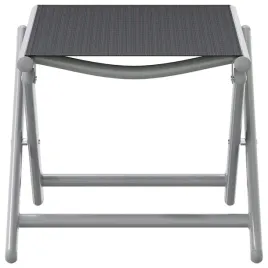 vidaxl-skladany-podnozek-czarno-srebrny-textilene-i-aluminium