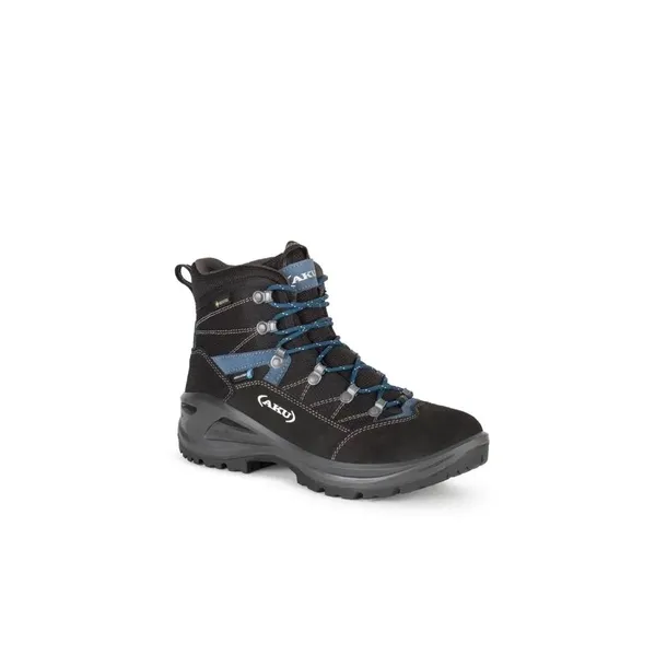civetta-therm200-gtw