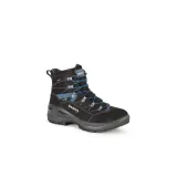 civetta-therm200-gtw