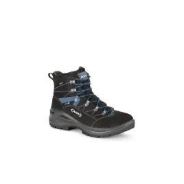 civetta-therm200-gtw