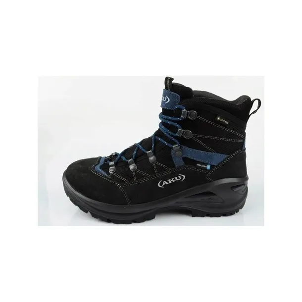 civetta-therm200-gtw-marka-aku