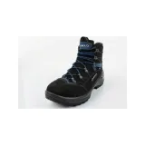 civetta-therm200-gtw-rozmiar-38