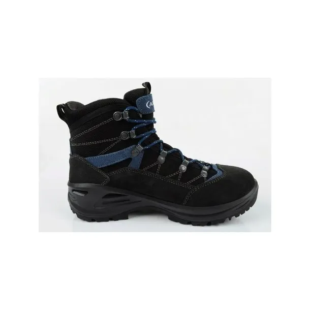 civetta-therm200-gtw-kod-producenta-311173