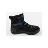 civetta-therm200-gtw-kod-producenta-311173