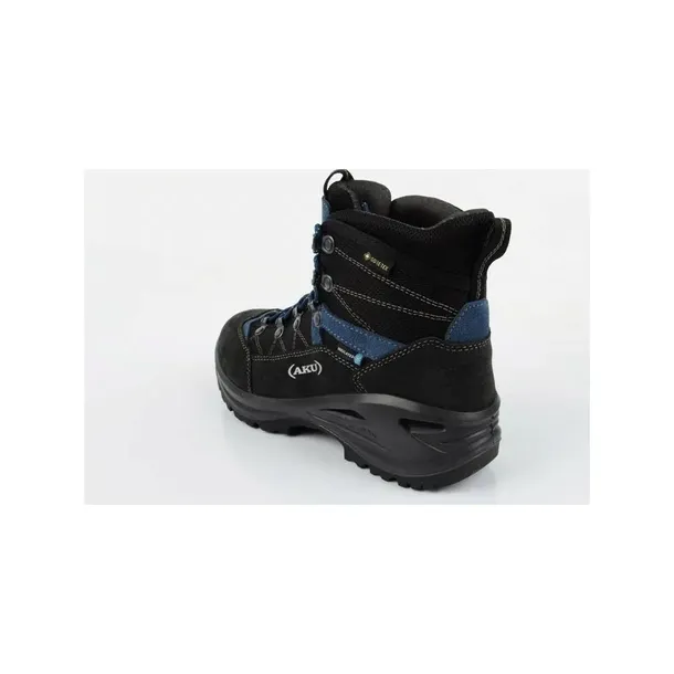 civetta-therm200-gtw-marka-aku-rozmiar-38
