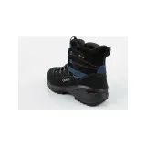 civetta-therm200-gtw-marka-aku-rozmiar-38