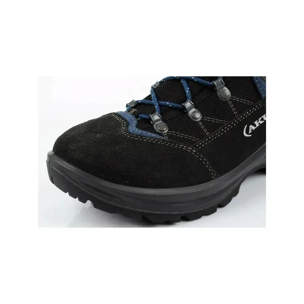 civetta-therm200-gtw-marka-aku-kod-producenta-311173