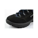 civetta-therm200-gtw-marka-aku-kod-producenta-311173