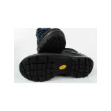 civetta-therm200-gtw-kod-producenta-311173-marka-aku