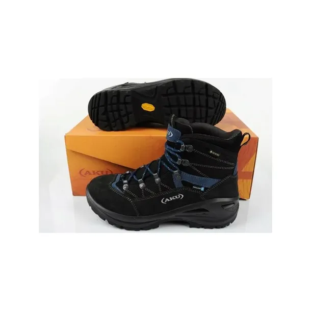 civetta-therm200-gtw-kod-producenta-311173-rozmiar-38