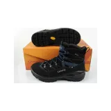 civetta-therm200-gtw-kod-producenta-311173-rozmiar-38
