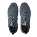 air-max-alpha-trainer-5-rozmiar-40
