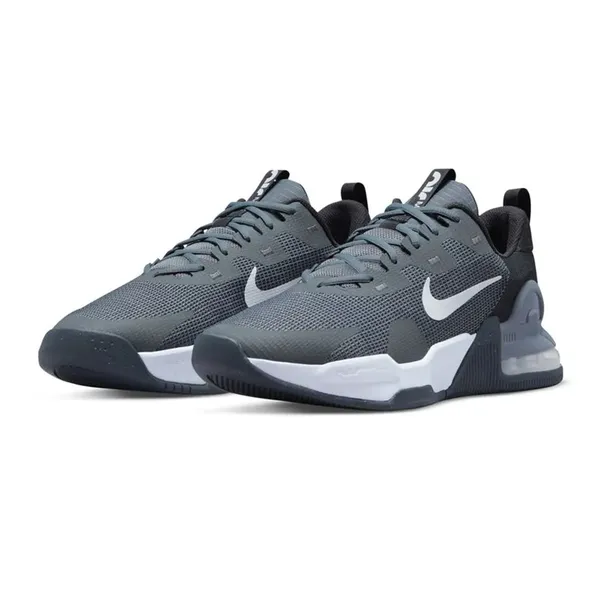air-max-alpha-trainer-5-kod-producenta-dm0829003