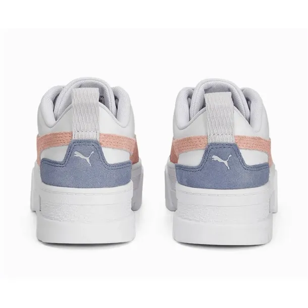 mayze-mix-kod-producenta-38746804-marka-puma