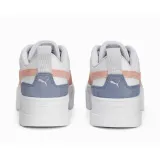 mayze-mix-kod-producenta-38746804-marka-puma