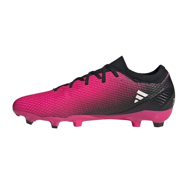 x-speedportal3-fg-marka-adidas