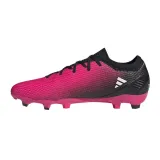x-speedportal3-fg-marka-adidas
